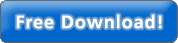Download Now